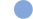 J9λ